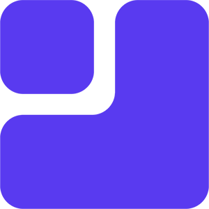 نوبتی